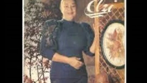 Elzi Pereira Santo Santo Santo play back