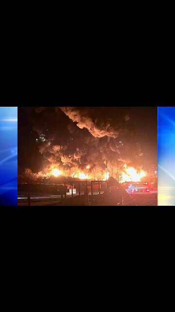 SIMPSONS SMOKE FACTORY PREDICTIVE PROGRAMING SATANIC TAUNTING