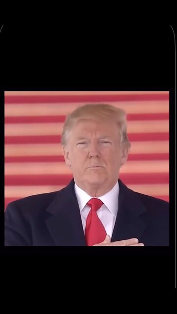 peace through strength