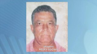 Rodovias da Região: Índice de acidentes com vítimas fatais no Nordeste Mineiro é preocupante.