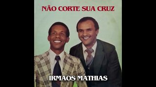 Irmãos Mathias Caminho do Amor play back