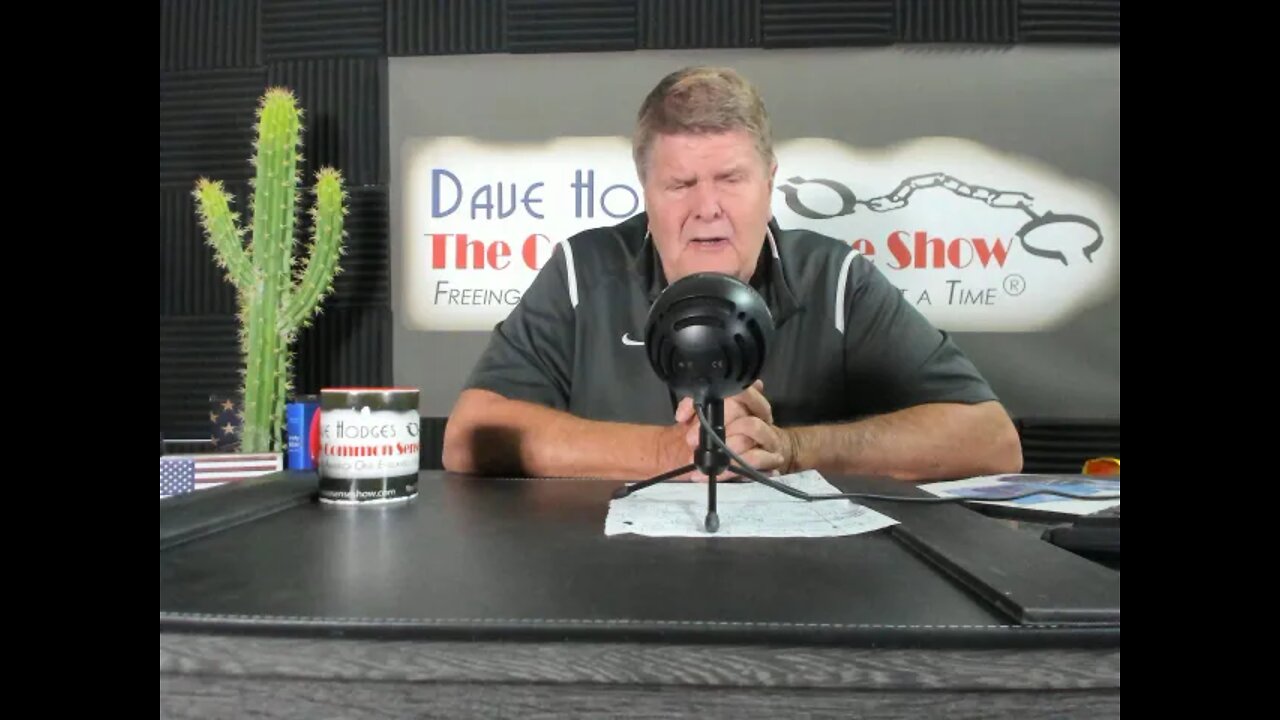 JP MORGAN'S DIRE ECONOMIC PREDICTION COMING AUGUST 1ST