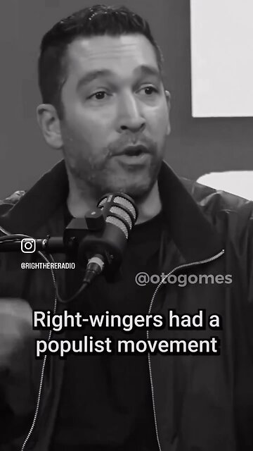 Distract From The Facts