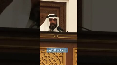 حكم إخراج زكاة الفطر نقداً