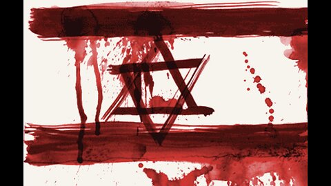 [PART 2] "INCOMING: THE SYNAGOGUE OF SATAN WILL FALL" [REV. 2:9, REV. 3:9]