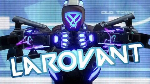 Night Time is Grind Time | Valorant India Live