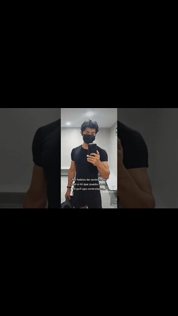 ¿Me Hablas de Controlar mi Ego a Mí que Puedo Hacer Esto? 🥱