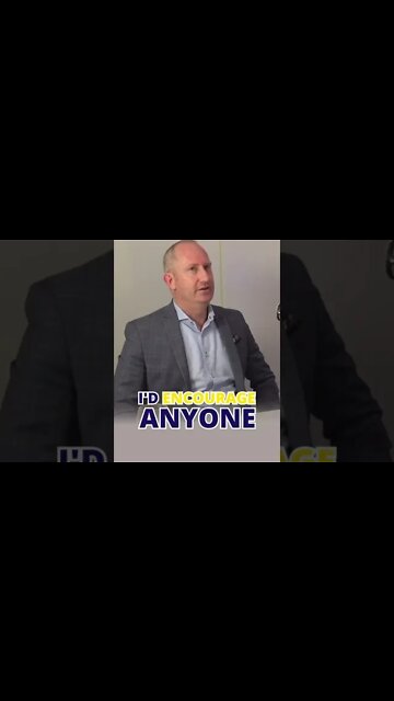 Overwhelmed by Crypto? Start with Bitcoin