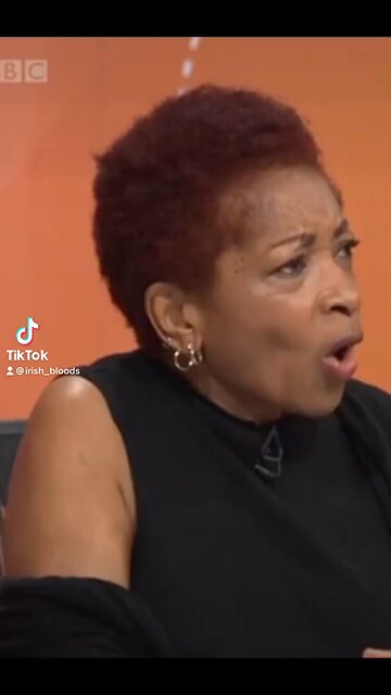 Only Good Thing BBC has Said 🇮🇪👌