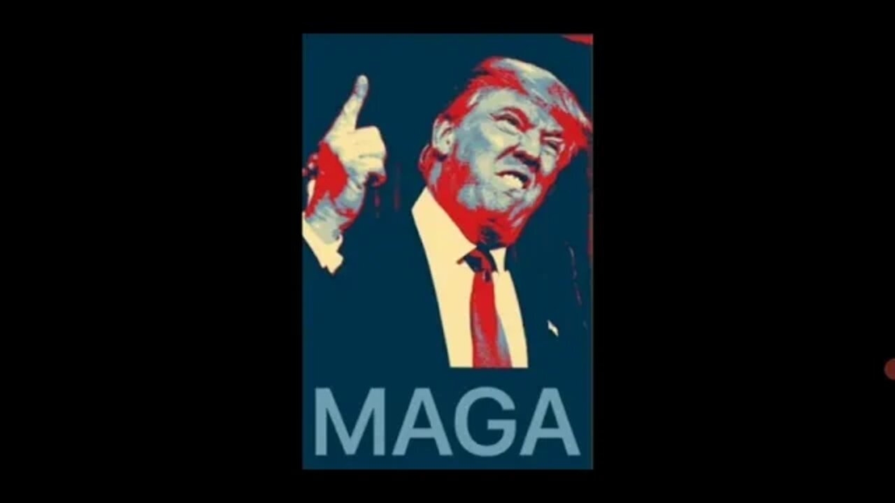 Warp Speed AND Swamp Monster - *Mirrored* A Light In A Dark Place