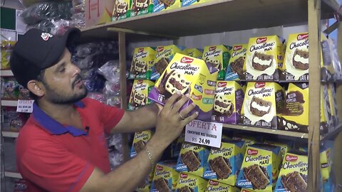 Confira as Novidades e Promoções da Doce Mel para este fim de ano