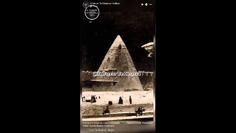 Fotografia filtras de VIDA ALIENIGENAS