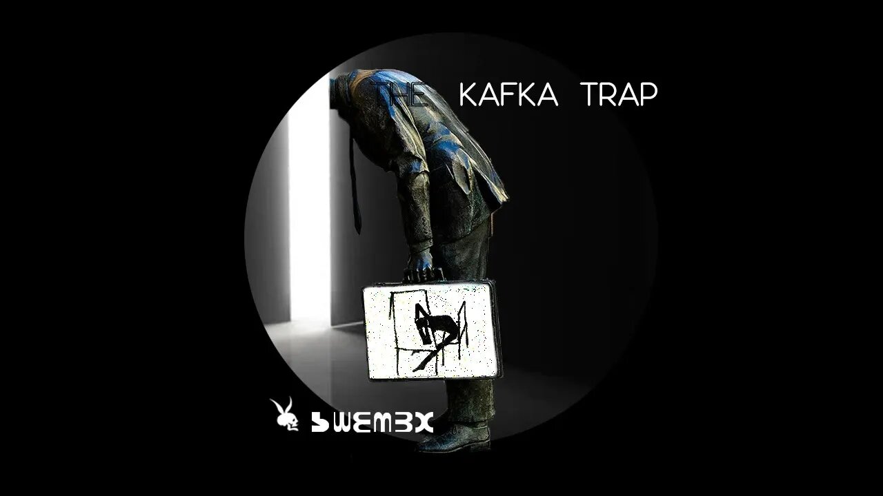 SWEMEX | THE KAFTA TRAP | ChillOut , Electro House, Minimal Tech House & EDM Mix