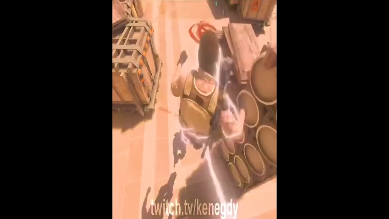 TRY NOT TO LAUNCH 😹😹😹😹😹