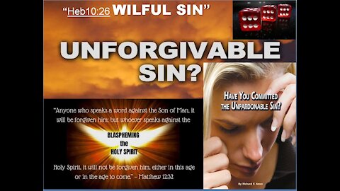 Ps Suzy Antoun-How will be the worship of the beast?-Can The mark of The Beast be there?