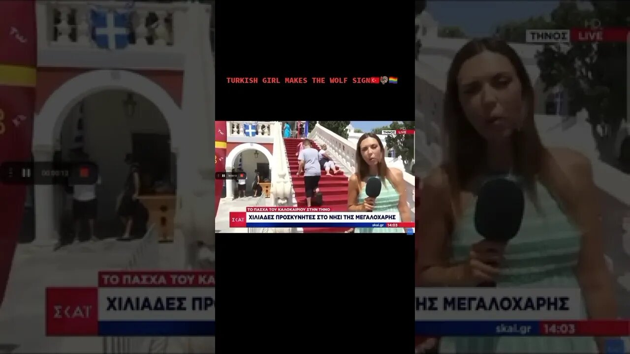 😈🇬🇷💪💪🦅