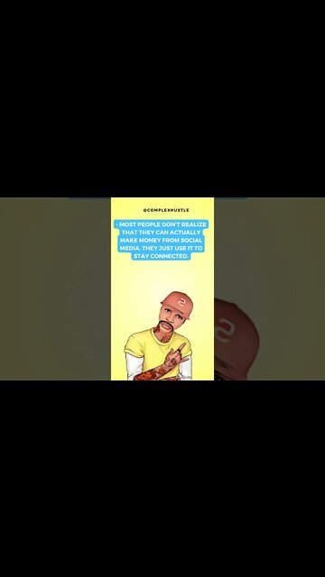 How To Earn Money With an App 2022 | webtalk Review 2022