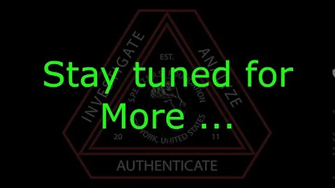 SF2020 Case 03 Teaser 01 A and DB séance room