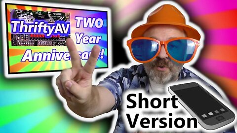 Blooper Reel 2! #Shorts