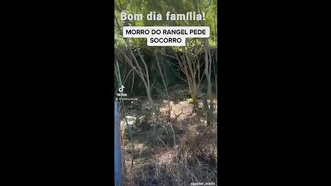E aí Prefeito?