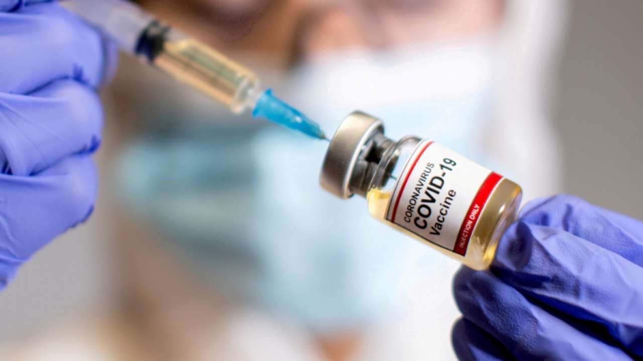 WORLD-RENOWNED VACCINE CREATOR EXPOSES COVID VACCINE DANGER!