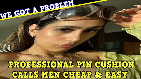 Professional Spunk Bucket Calls Men Cheap & Easy 🤣