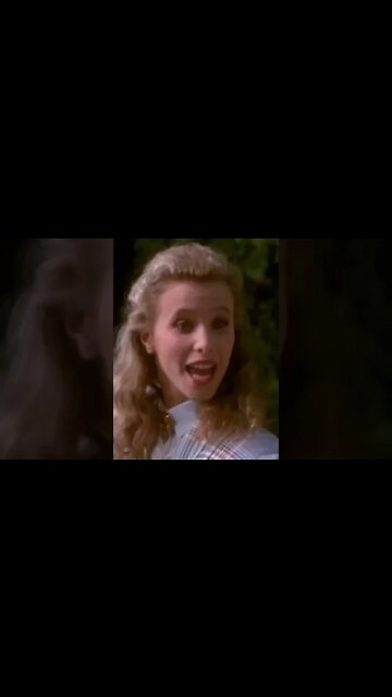 Heathers: Corn Nuts - the Musical #heathers #heathersthemusical #shortvideos