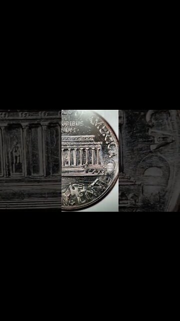 2007 Penny Worth A Ton of Money! #coins #money