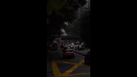💔_Lag_Ja_Gale_🥺_Aesthetic_Status_💫_Slowed_And_Reverb_Song_🥀_Feeling_Station_🕊️(720p)