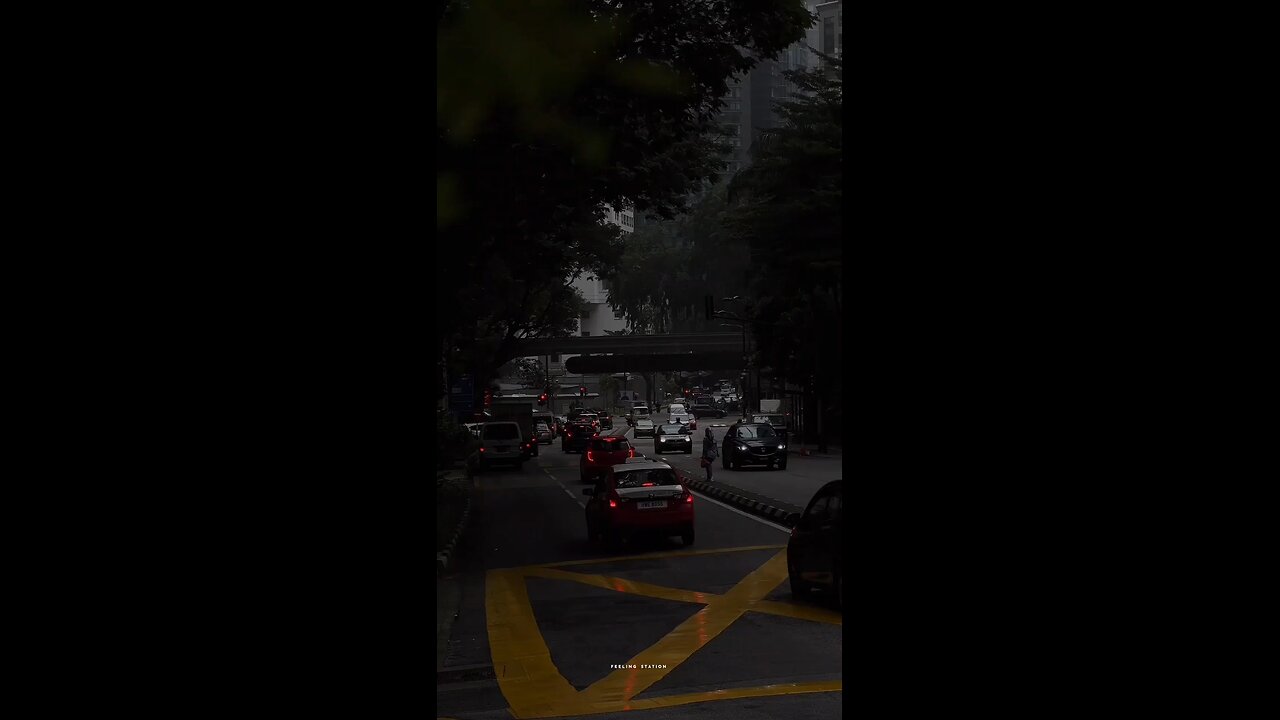 💔_Lag_Ja_Gale_🥺_Aesthetic_Status_💫_Slowed_And_Reverb_Song_🥀_Feeling_Station_🕊️(720p)