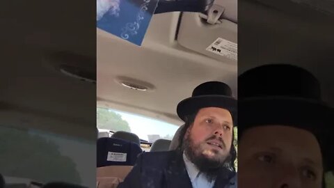 girls and women Torah study part 2