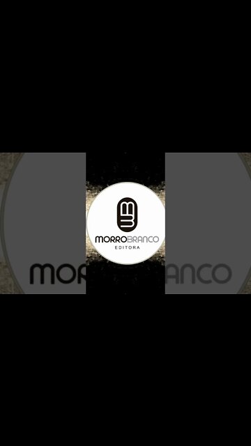 28 de agosto de 2022