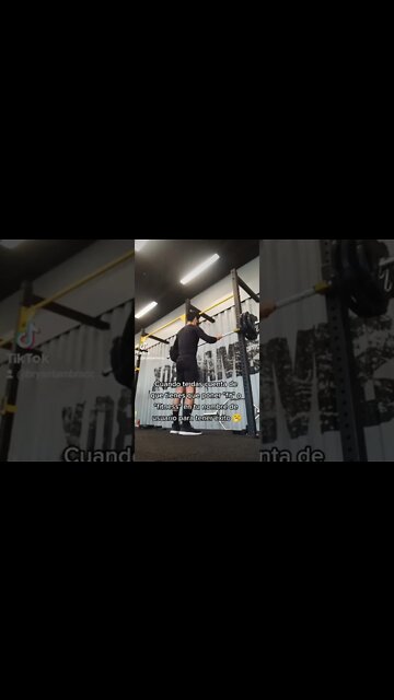 Solo Tienes que Hacer Esto para Tener Éxito Como Influencer Fitness ✨