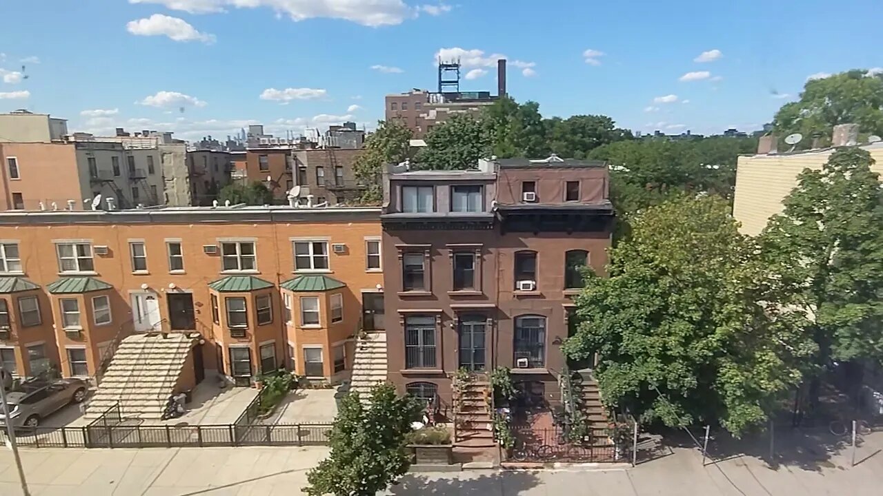 bye