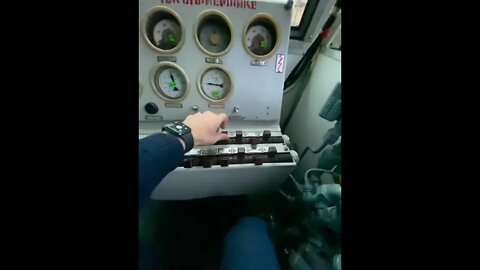 #shorts #2022 funny,prank,funjokes,dad jokes,funny memes,funny video,fun,laughing,funny animal,knock