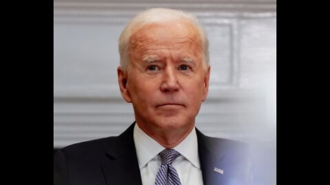 Biden's Approval Continues Slide; Most Say Trump Better at Handling Pandemic