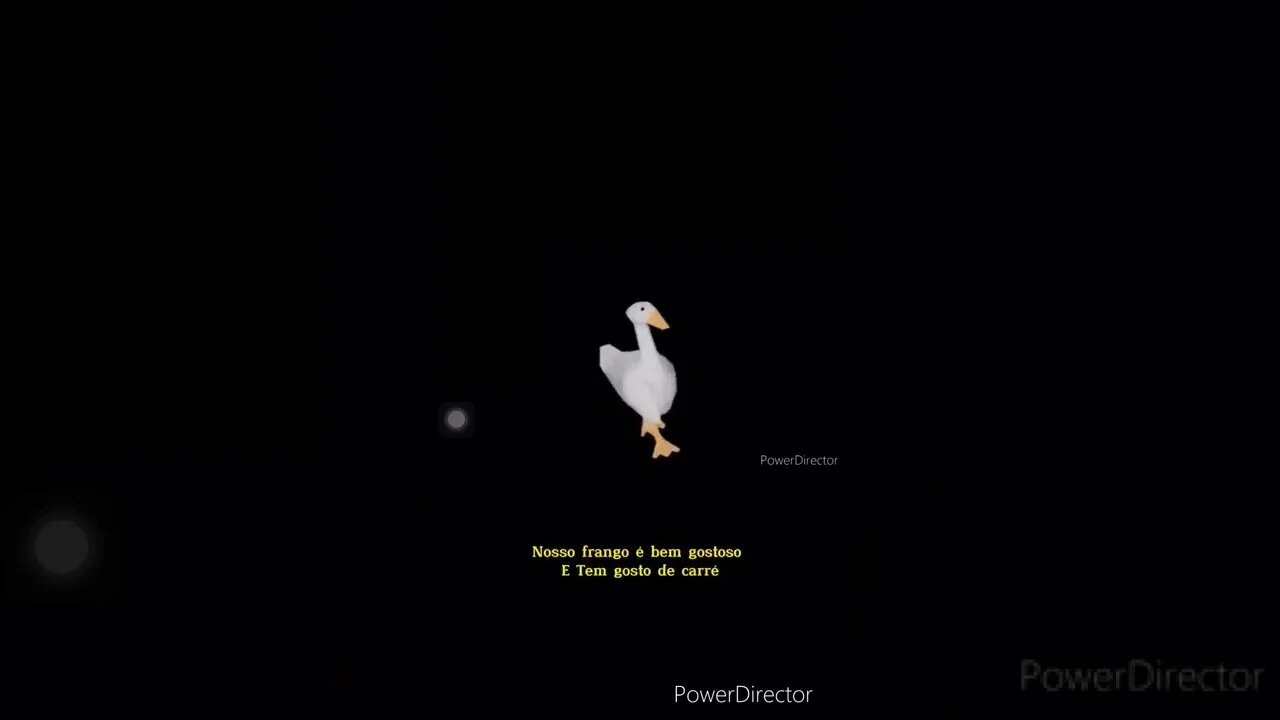17 de abril de 2022