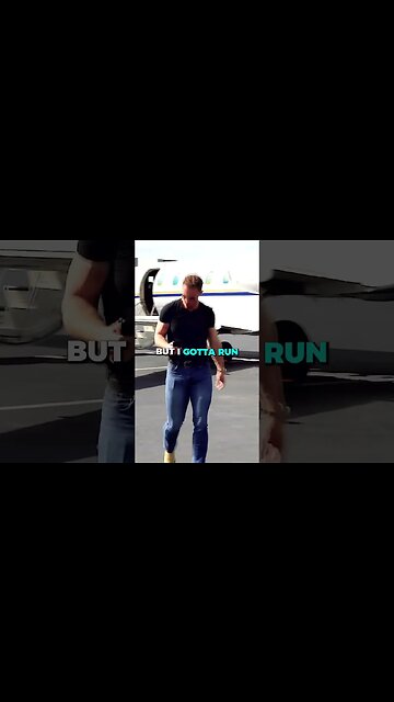 Your actions are what determine your success Average people do average people things Be a pro