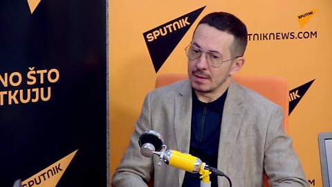 Možemo li sprečiti Oluju na Kosmetu | Od četvrtka do četvrtka