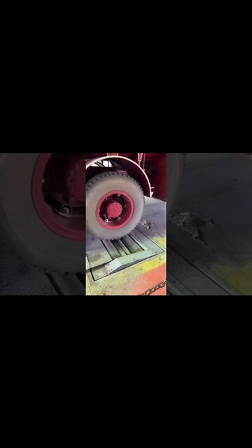 #shorts #2022 funny,prank,funjokes,dad jokes,funny memes,funny video,fun,laughing,funny animal,knock