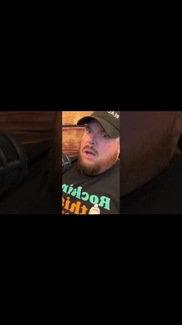 Here’s Your Dose Of REALarious…😳😳😳