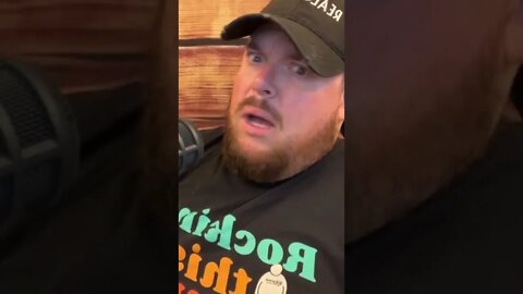 Here’s Your Dose Of REALarious…😳😳😳