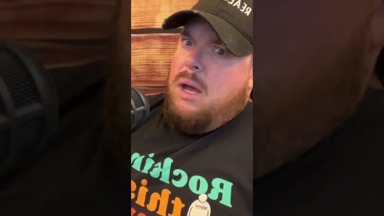 Here’s Your Dose Of REALarious…😳😳😳