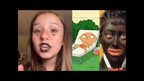 The Civil Rights Issue of Our Time