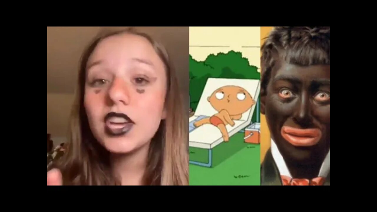 The Civil Rights Issue of Our Time