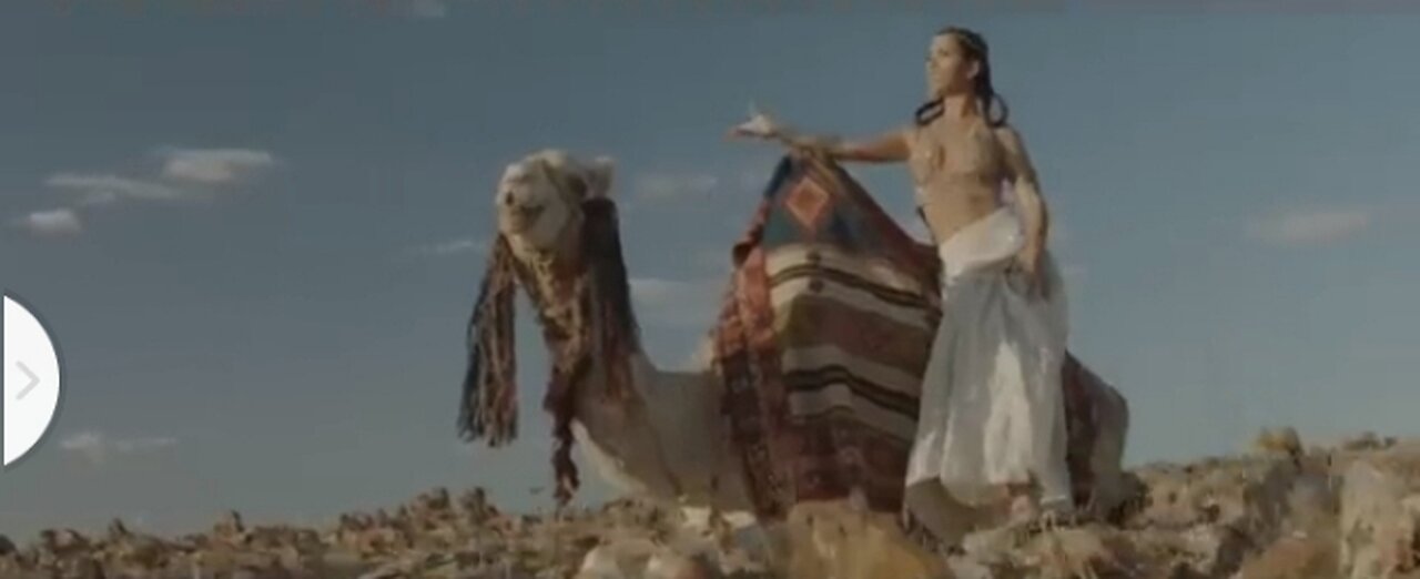 INNA - Yalla Official Music Video