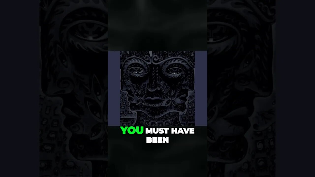 Delve into the Mysterious Depths of the Songs Unclear State of Mind