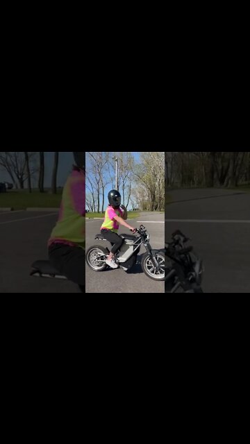 #shorts #2022 funny,prank,funjokes,dad jokes,funny memes,funny video,fun,laughing,funny animal,knock