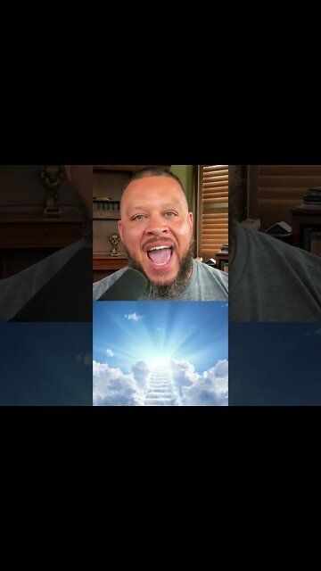 YOUR SOUL CAN’T DIE