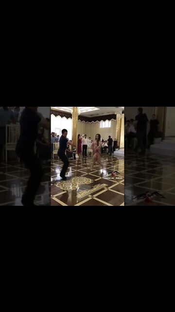 КЛАССНЫЕ КАВКАЗСКИЕ ТАНЦЫ 2022